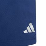 Detalle 3