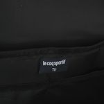 Detalle 4