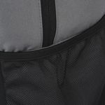 Detalle 5