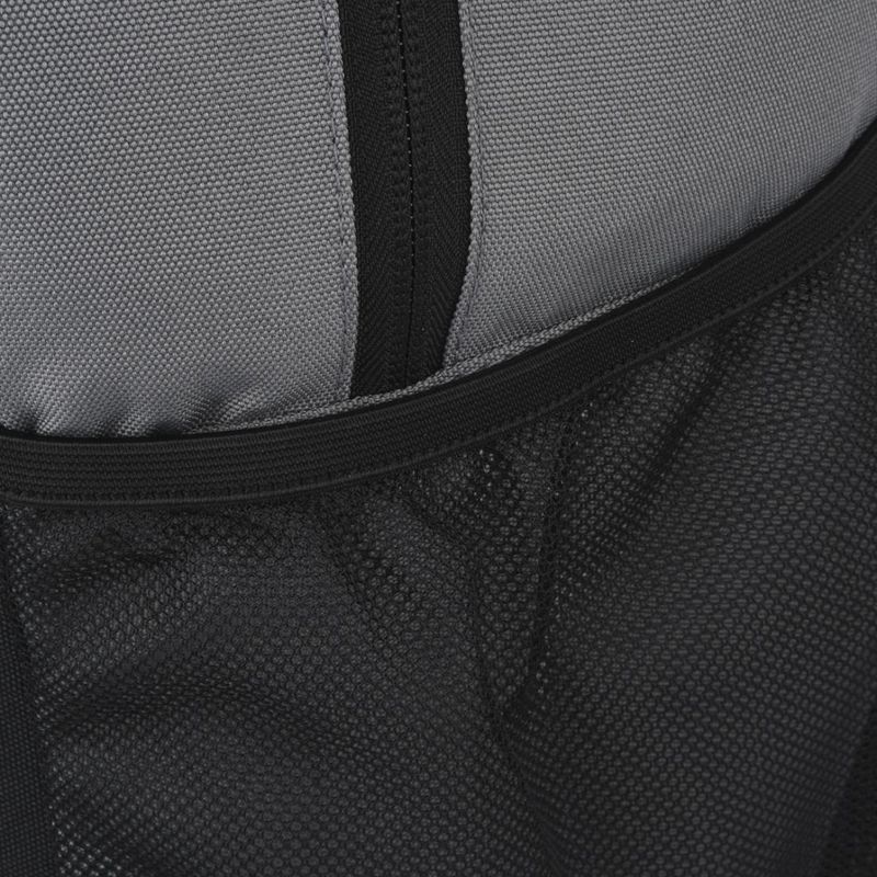 Detalle 5