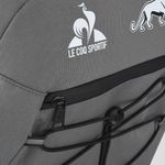 Detalle 6