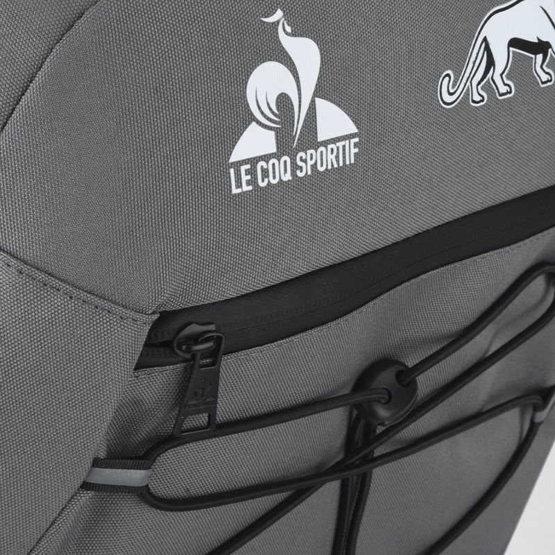 Detalle 6