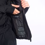 Detalle 3