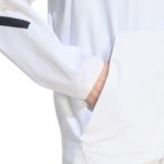 Detalle 6
