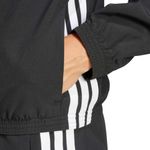 Detalle 6