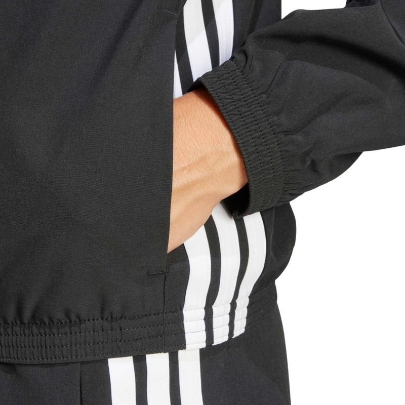 Detalle 6