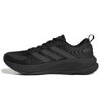 Detalle 2
