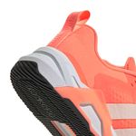 Detalle 7