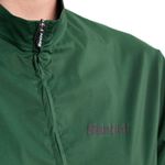 Detalle 6