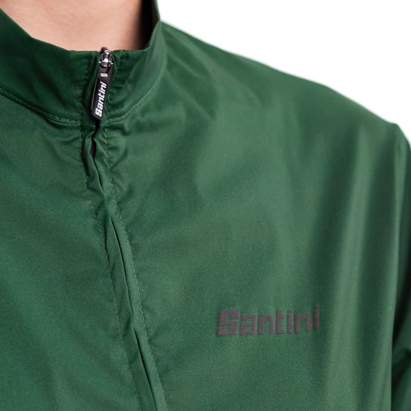 Detalle 6