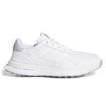 Detalle 1