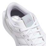 Detalle 7