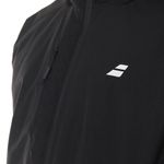 Detalle 4