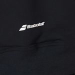 Detalle 5