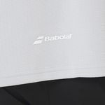 Detalle 5