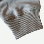 Detalle 3