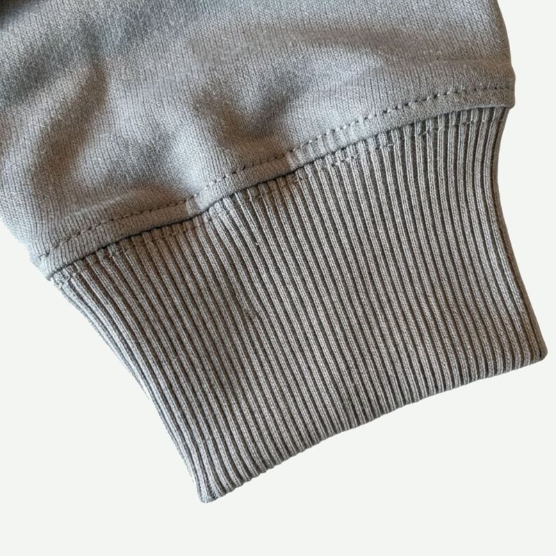 Detalle 3