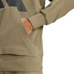 Detalle 6