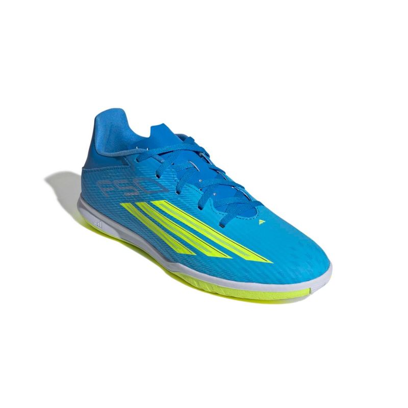 Detalle 5