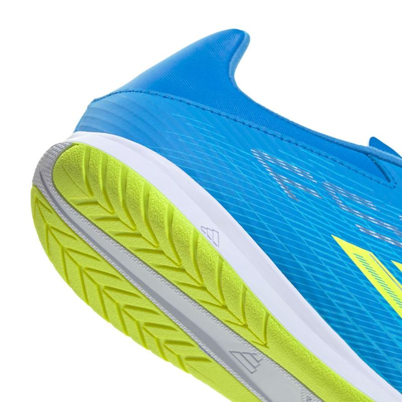 Detalle 7