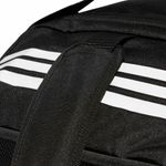 Detalle 5