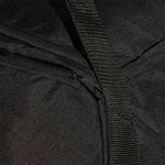 Detalle 6