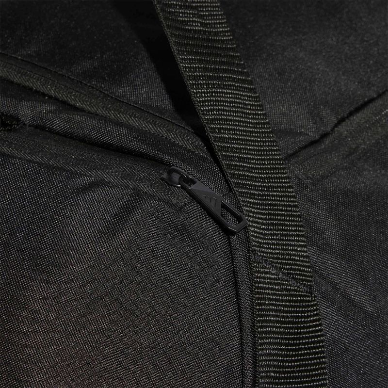 Detalle 6