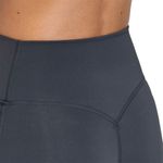 Detalle 6