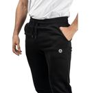 Detalle 3