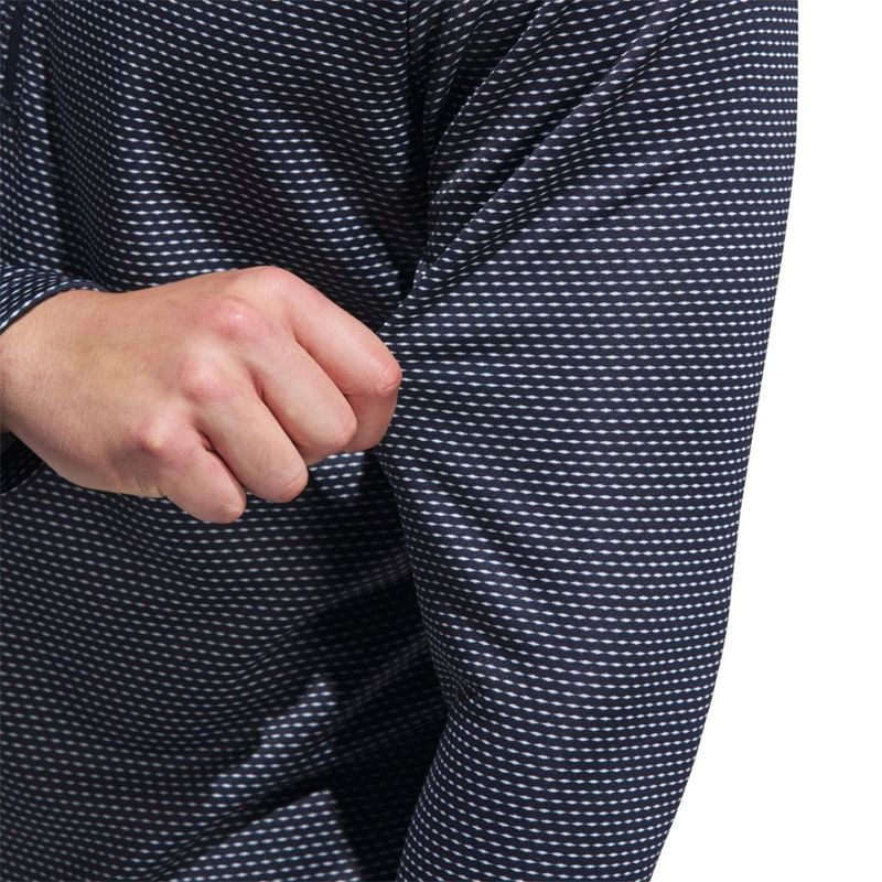 Detalle 6
