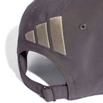 Detalle 4