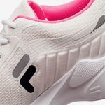 Detalle 8