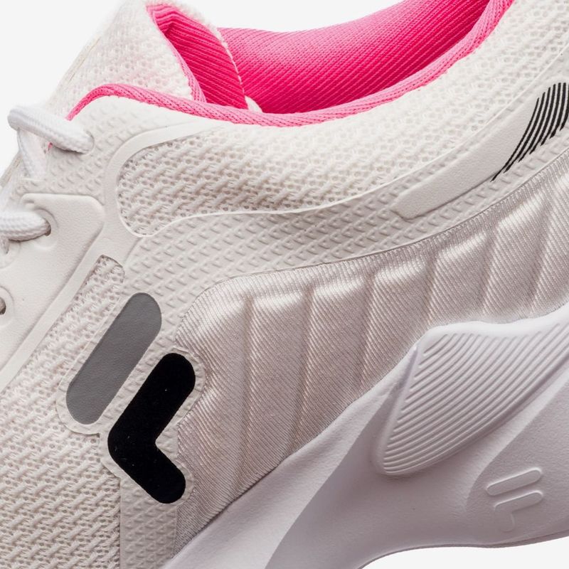 Detalle 8