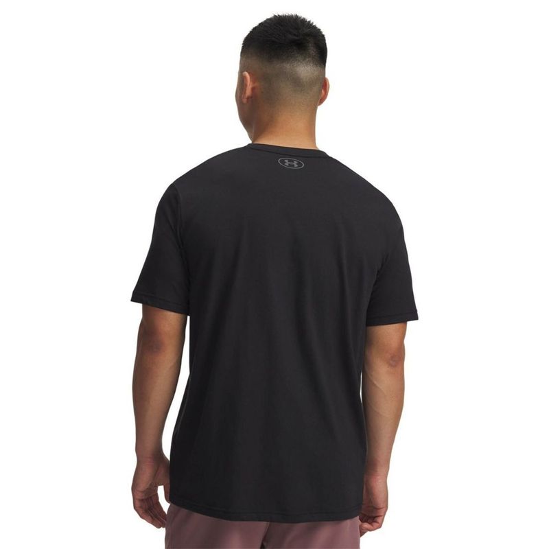 Detalle 2