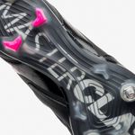 Detalle 9