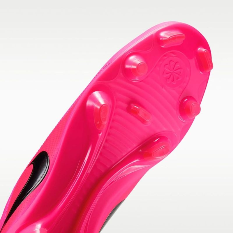 Detalle 6