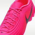 Detalle 7