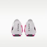 Detalle 6