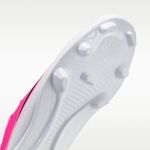 Detalle 7