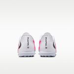 Detalle 6