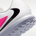 Detalle 8
