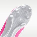 Detalle 6