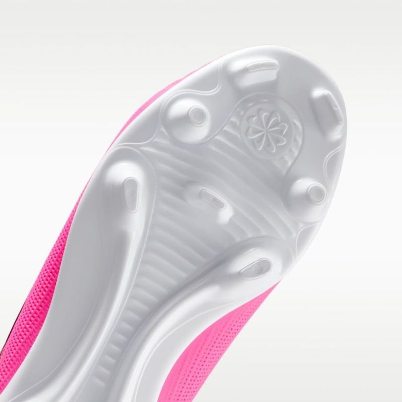 Detalle 6