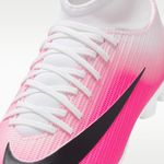 Detalle 7