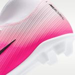 Detalle 8
