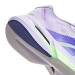 Detalle 7