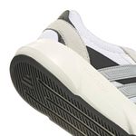 Detalle 7