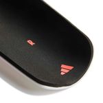 Detalle 3