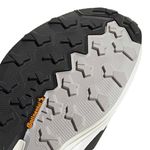 Detalle 7