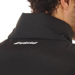 Detalle 6